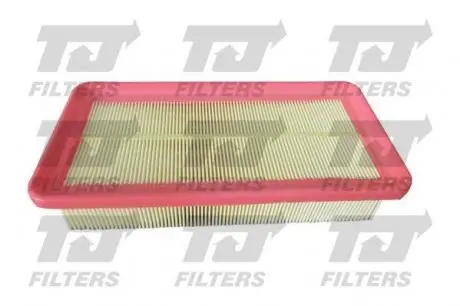 Фільтр повітряний QH QUINTON HAZELL QFA0204