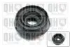 Опорна подушка QH EMR5055