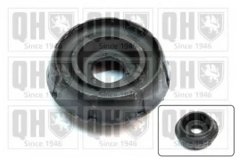 Опорна подушка QH QUINTON HAZELL EMR5055 (фото 1)