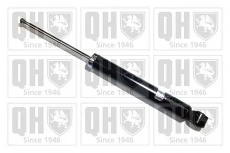 Амортизатор QH QUINTON HAZELL QAG179916