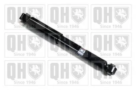 Амортизатор QH QUINTON HAZELL QAG179880