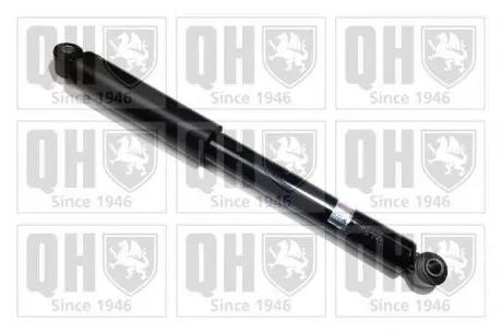 Амортизатор QH QUINTON HAZELL QAG179868