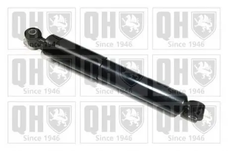Амортизатор QH QUINTON HAZELL QAG179554