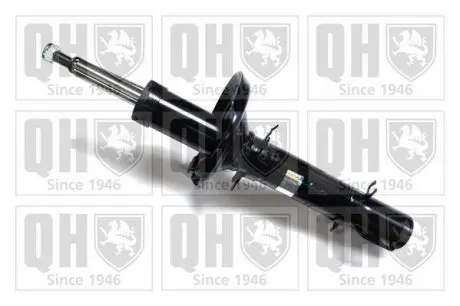 Амортизатор QH QUINTON HAZELL QAG178689