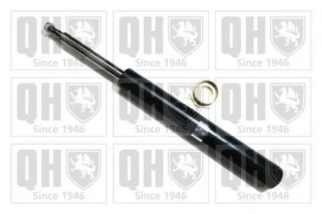 Амортизатор QH QUINTON HAZELL QAG178091
