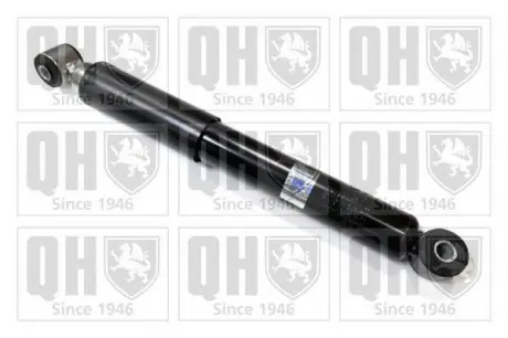 Амортизатор QH QUINTON HAZELL QAG177103