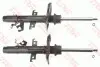 Амортизатор JGM1343T TRW