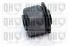 Сайлентблок QH EMS8488