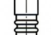 Впускной клапан ET ENGINETEAM VI0152