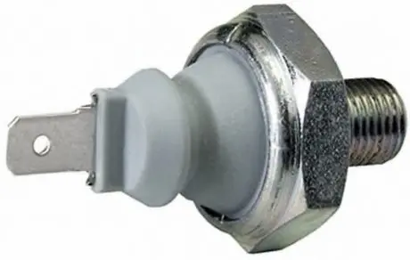 Датчик давления масла HELLA 6ZL003259481
