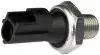 Датчик давления масла HELLA 6ZL003259711