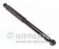 Амортизатор підвіски Nipparts N5526018G