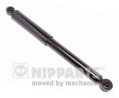 Амортизатор підвіски NIPPARTS N5526018G