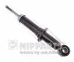 Амортизатор NIPPARTS N5522085G