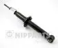 Амортизатор підвіски Nipparts J5525003G