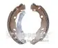 Комплект тормозных колодок NIPPARTS N3501067