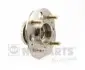 Комплект подшипника ступицы колеса NIPPARTS J4714026