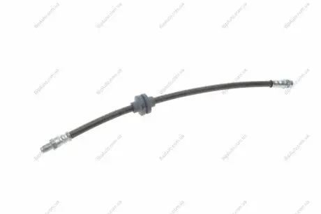 Тормозной шланг BOSCH 1987481695