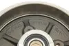 Барабан гальмівний (задній) Peugeot 206/208 08- 0 986 477 151 BOSCH 0986477151 (фото 4)