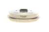 Барабан гальмівний (задній) Peugeot 206/208 08- 0 986 477 151 BOSCH 0986477151 (фото 7)
