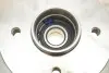 Барабан гальмівний (задній) Peugeot 206/208 08- 0 986 477 151 BOSCH 0986477151 (фото 8)