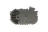 Патрубок дроссельной заслонки BOSCH 0280750175 (фото 1)
