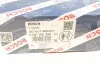Клапанная форсунка BOSCH 0261500260 (фото 8)