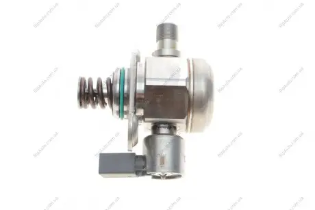 Насос високого тиску BOSCH 0261520217