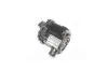 МОТОР ОМЫВАТЕЛЯ/ MOTOR & PUMP ASSY-W/SHL HYUNDAI 985102J500