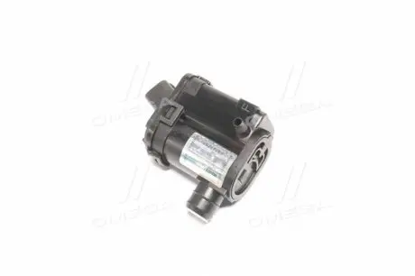 Насос омивача скла HYUNDAI / KIA MOBIS 985102J500