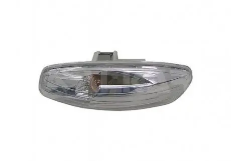 Фонарь указателя поворота ALKAR 6202853
