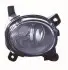 Автодеталь DEPO 4462003LAQ 446-2003L-AQ