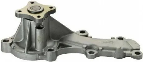 Водяна помпа Nissan Almera/ Primera 1.5I 16V, 1.8I 16V (N16) 00 - Denckermann A310403P