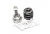 ШРУС з пильником HYUNDAI MATRIX 1.5CRDI 04- (вир-во DENCKERMANN) C120364 C120364