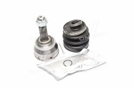 ШРКШ внеш. с ABS Hyundai Matrix 1.5CRDI 04-10 Denckermann C120364