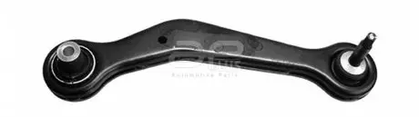 Рычаг задний правый APPLUS APLUS 13823AP