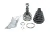 РШ шарнір KAVO PARTS CV-6538