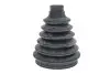 Шрус (наружный) Parts KAVO CV-6538 (фото 2)