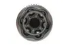 Шрус (наружный) Parts KAVO CV-6538 (фото 3)