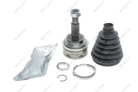 Шрус (наружный) Parts KAVO CV-6538