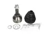 Шрус (наружный) Kavo Parts CV-4527