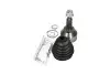 Шрус (наружный) Parts KAVO CV-4527 (фото 2)