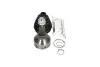 Шрус (наружный) Parts KAVO CV-4527 (фото 4)