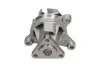 Помпа води Kavo Parts MW-1537