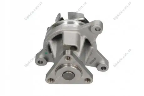Помпа води Parts KAVO MW-1537