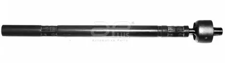 Рульова тяга APPLUS APLUS 17075AP