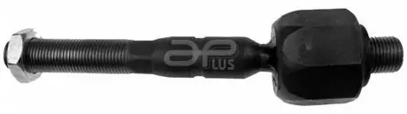 Рульова тяга APPLUS APLUS 12005AP