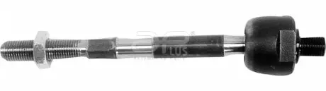 Рулевая тяга APPLUS APLUS 11389AP