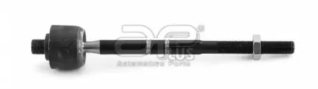 Рулевая тяга APPLUS APLUS 12984AP
