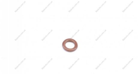 Уплотнительное кольцо, Уплотнительное кольцо, клапанная форсунка ELRING 234480